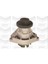 Devirdaim Vectra B 94-01 Omega B 94-00 2.5 V6-2.6 V6-3.0 V6-3.2 V6 1