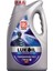 Şanzuman Yağı 75W90 Tm-5 (4lt) 1