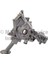 Yağ Pompası Alfa Romeo 145 146 156 2.0 Gtv Spıder Dedra 1.8 Delta 1.8 1