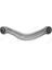 Denge Kolu Arka Sol Mercedes W204 W205 C218 X218 W212 W213 1