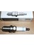 Ateşleme Bujisi Kalem Bujı Megane Clıo R19 P106 P206 P306 Bıpper Nemo P206 T3E P205 P405 C2 C3 A51 Ax Zx Saxo TU3A-TU3JP 1.4 8V P306 P206 Xsara TU5JP 1.6 Xantıa P406 XU7JP-XU7 1