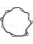 Vakum Pompa Contası Mercedes OM601 W202 W210 W140 W638 B901 B904 1