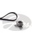 Eksantrik Gergi Kiti 092X220 Accent 1.3/1.5 Benzınlı E.m 95-00 1