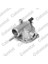Termostat 92 C Mercedes OM611 OM613 W210 S210 W220 1