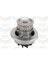 Devirdaim Astra F-Vectra B-Corsa B-Tıgra 94-00 Zafıra A 1.6 16V X16XEL 1334046 1