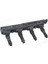 Ateşleme Bobini Astra G-Corsa B-Corsa C-Agıla 1.2 16V Z12XE-X12XE 1