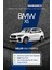 Bmw X5 2023 Halı Paspas Velur Paspas Kumaş Paspas Oto Paspas 2