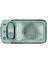 Tavan Lambası PARTNER-BERLINGO-P206-P306-P406-P806-EVASION-XSARA-XANTIA-XSARA Pıcasso 97-08 1