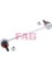 Askı Rotu Arka Land Rover Freelander L359 Range Rover Evoque L538 1