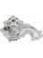 Devirdaim Connect 02 14 1.8 Tdcı Focus I -Iı 98 11 -Mondeo Iv 07 14 1.8 Tdcı PA742 1