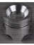 Motor Piston Segman FLASH-R9-R21-MNGR 81.00 Çap Std 1