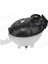 Radyator Yedek Su Deposu Mercedes W204 W205 C218 W212 W213 C190 W463 1