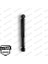 Arka Amortisör L/r Mercedes T2/ln1 1986-1994 Varıo 1996-2013 Yağlı Van-Magnum Serisi 1