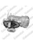 Termostat 87 C Mercedes OM642 W203 W204 C219 W211 W212 W461 W463 W164 W251 W221 B906 1