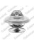 Termostat 87 C Mercedes M102 M103 OM615 OM904 W201 W202 W124 W210 W140 . Axor 1838 1