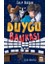 Duygu Bankası - Talip Kurşun 1