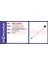 Vites Çubuğu Uzun Partner-Berlıngo-Zx-Xsara-Xsara II-306-306 Ym 03 > 260.5MM 1