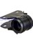Alt Salıncak Burcu Sag Buyuk Ford Mondeo V 14 1