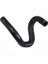 Su Pompa Hortumu Peugeot Boxer 06 Cıtroen Jumper 06 Fıat Ducato 06 2.2 Hdı Transıt V347 06 11 1