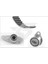 Eksantrik Gergi Kiti Renault Clıo 91 98 Laguna 93 01 Traffıc 86 94 R9-R11-R19-R21 1.7-1.8 125X190 1