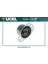 Şanzıman Takozu Fıat Brava 182 -1.6 16V 182.BH -1.6 16V 182.BB 1