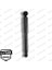 Arka Amortisör L/r Opel Astra H 04 14 Zafıra B 05 14 Astra G Sw 98 04 1