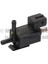 Turbo Valfi Volvo S40 2.0t 97-03 S70 97-00 C70 97-02 S80 2.0t 98-06 V40 V70 XC70 1