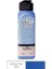 Akrilik Boya 140 Ml. 3054 Bodrum Mavi 1