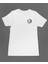 Demon Slayer Anime Çizgi Dizi Film Unisex Tişört T-Shirt 2