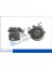 Kalorifer Motoru 12V Scenıc I 1.4 16V-1.6 16V-1.8 16V-2.0 16V-1.9DTI-DCI 99-03 -Movano Otom-Klimalı 1