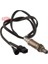 Oksijen Sonda Sensor Tempra - Tıpo 1.6 1