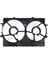 Fan Davlumbazı Audı A4-A5-A6 2008-2016 1