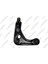 Salıncak Sag Komple Ford Ka 96 08 Hıdrolık 1
