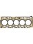 Skc 1.20MM 3 Delik Volvo S60 D5 10-15 2.4d4 15-18 S80 D5 10-15 V60 D4 D5 D6 11-18 V70 D4 07-16 D5 09-15 XC60 D5 14-15 XC70 D4 13-16 D5 09-16 1