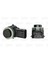 Park Sensoru Pts Mercedes W176 W177 W246 W247 W205 C117 W212 C207 W213 W222 W166 W167 X156 X166 C253 C292 W447 B907 B910 . Bmw F45 F46 G30 G31 F90 G11 G12 1
