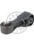 Motor Takozu Destek Kolu P406-C5 2.0 Hdı-2.2hdı-Expert-Jumpy 2.0HDI-1.9D-P407 1.6 Hdı-2.0hdı 1