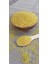 Mardin Pilavlık Bulgur 1 kg 1