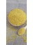 Mardin Pilavlık Bulgur 1 kg 2