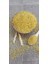 Mardin Pilavlık Bulgur 1 kg 3