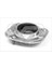 Ön Amortisör Rulmanı Bilyası Volvo C70 97-05 S70 97-00 V70 97-07 XC70 00-07 850 91-96 1