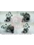 Turbo Corsa 1.3 Cdtı A13DTC Bıpper-Nemo 1.3hdı 10 Fıorıno 1.3d Mtj 07 Lınea-Punto 1.3mjt Euro5 1