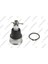 Rotil Alt Sağ-Sol Honda Cr-V 2.0l K20 Rd8 02-06 1