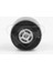 Motor Takozu Merkez Burcu P205-P206-P306-P307-P405-P406-P407-PARTNER-BERLINGO-C2-XSARA-JUMPY-SCUDO 1