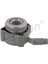 755 Hidrolik Debriyaj Rulmanı Ducato-Jumper-Boxer-3.0hdı 06 156-166 2.4jtd F1CE0481D-F1CE0441A- 841M-841G 1
