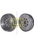 Volan Dmf Mercedes Vıto W447 14 1