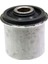 Salıncak Burcu Ön Üst 45X14X55 D22 Pıckup Iıı 2.5 D-Di-Td 2WD-4WD 98>02 1