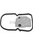 Otomatık Sanzıman Yagı Fıltre Setı Mercedes W201 W202 W123 W124 W210 1