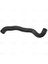 Radyator Hortumu Ust Mercedes Ml-Class W163 98 05 1