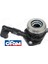 Hıdrolık Debrıyaj Rulmanı Focus Iı 04 11 C Max 1.6 03 07 1.8 16V 04 07 Zetec Volvo C30 S40 Iı V50 04 12 1