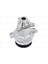 Devirdaim Master Iıı-Movano B 2.3 Dci-Cdti 10 4420987-2101000Q1F 1